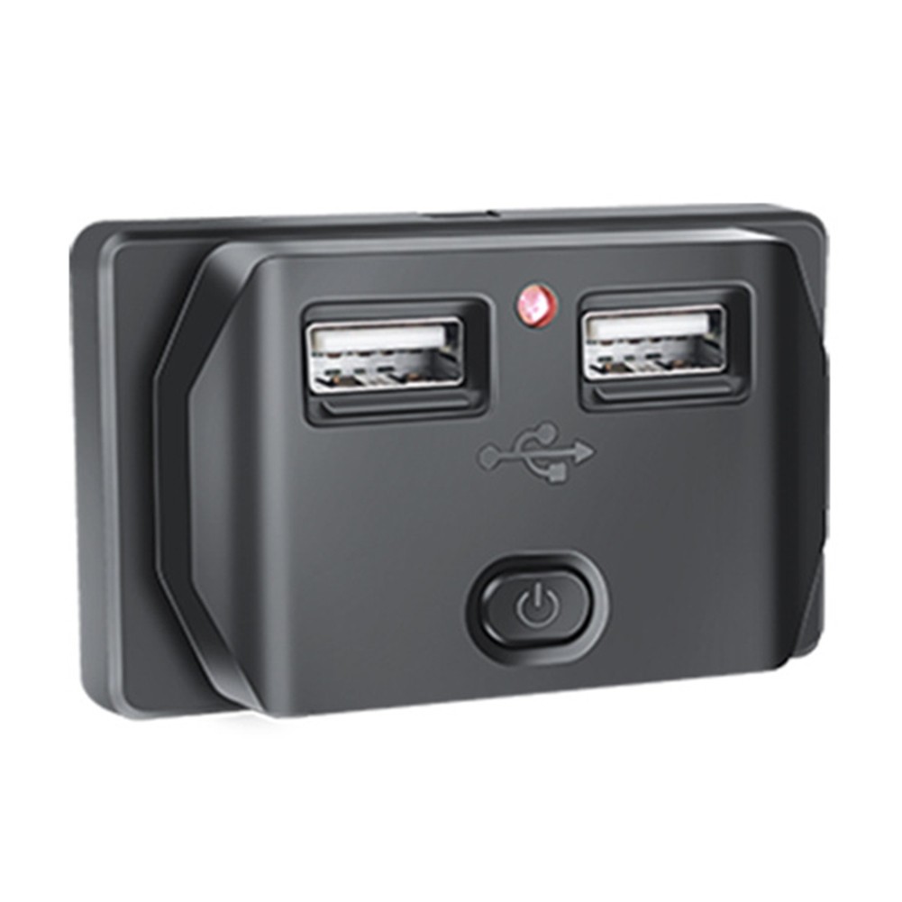Am��liorez votre exp��rience de charge Double prise USB 3 1A pour automobile - Photo 8 sur 31