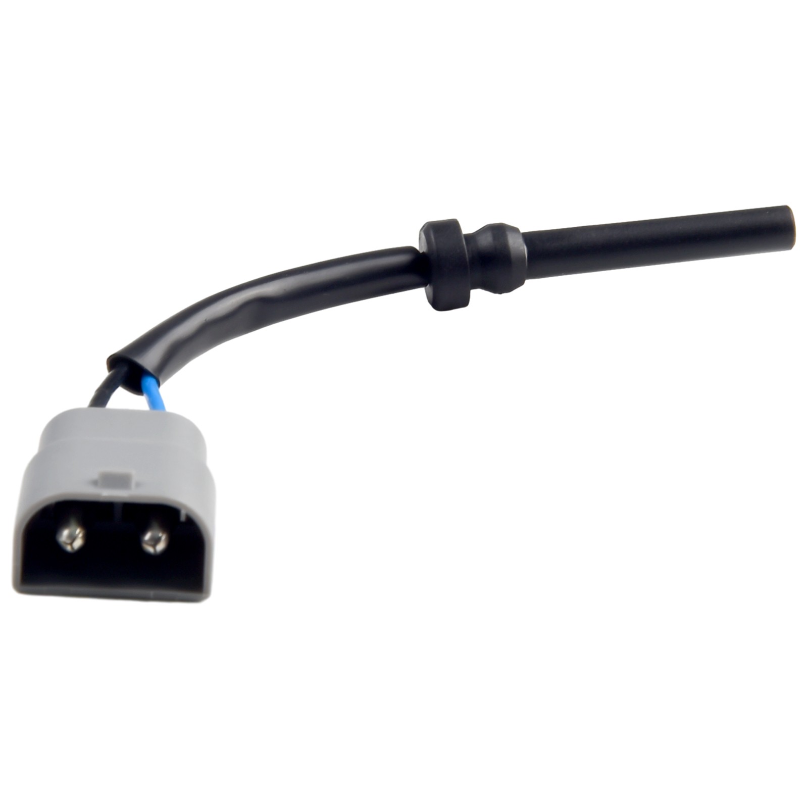 Coolant Level Sensor Accessories Fittings For VHD 630 670 780 For VN VNL Plastic - Picture 12 of 12