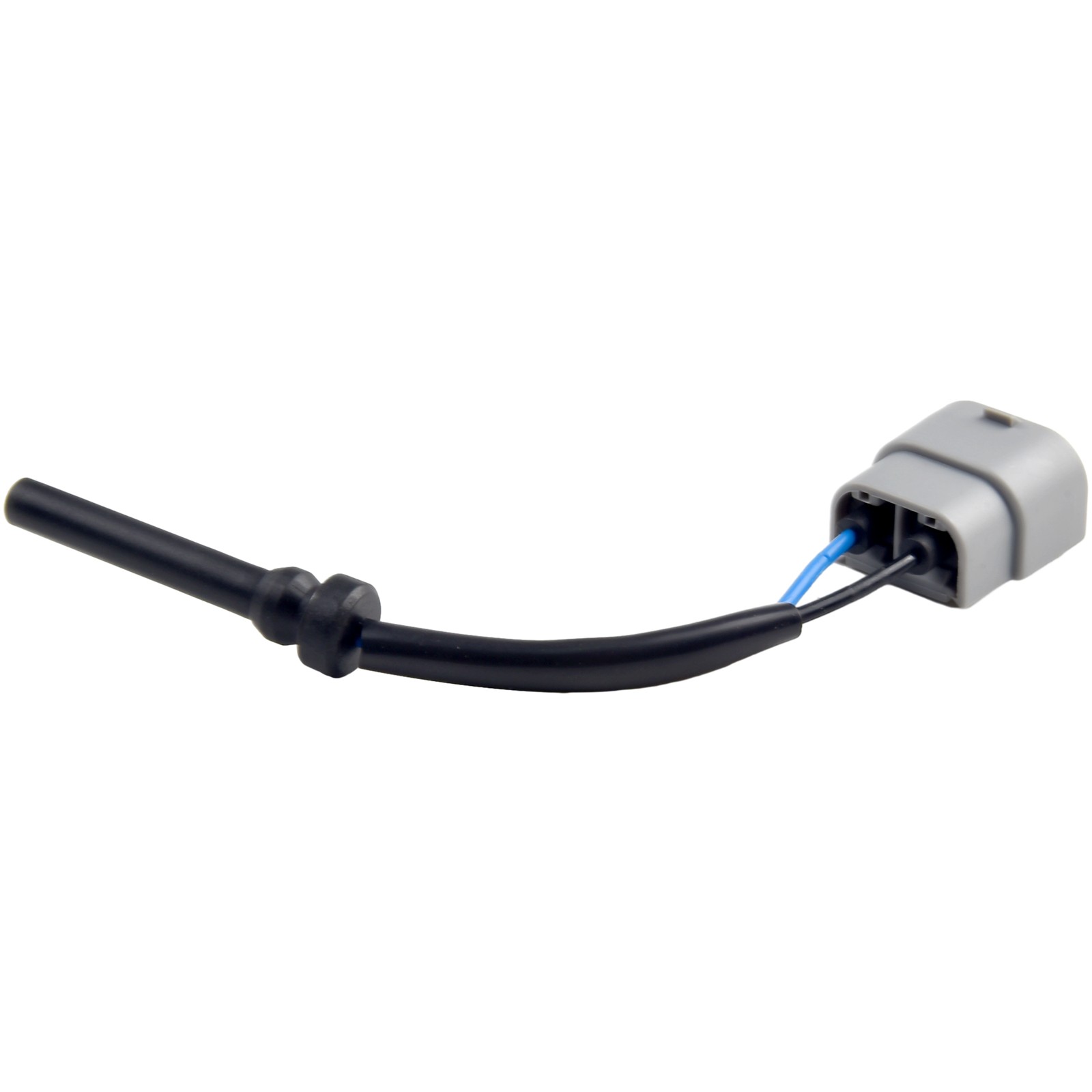 Coolant Level Sensor For VHD 630 670 780 For VN VNL Practical Useful Brand New - Picture 7 of 12