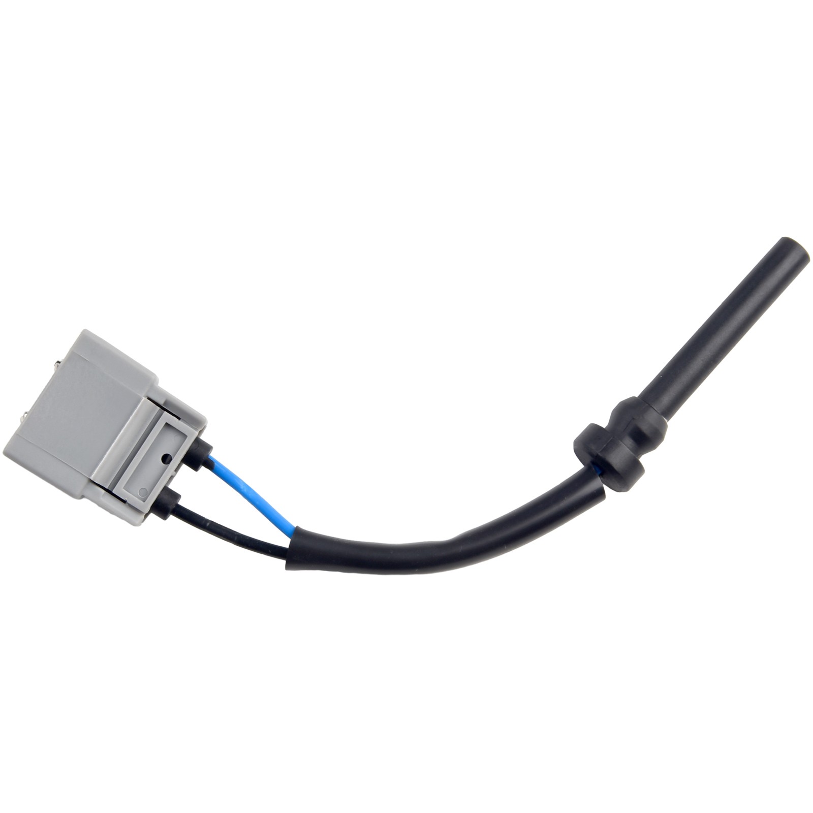 Coolant Level Sensor For VHD 630 670 780 For VN VNL Practical Useful Brand New - Picture 10 of 12