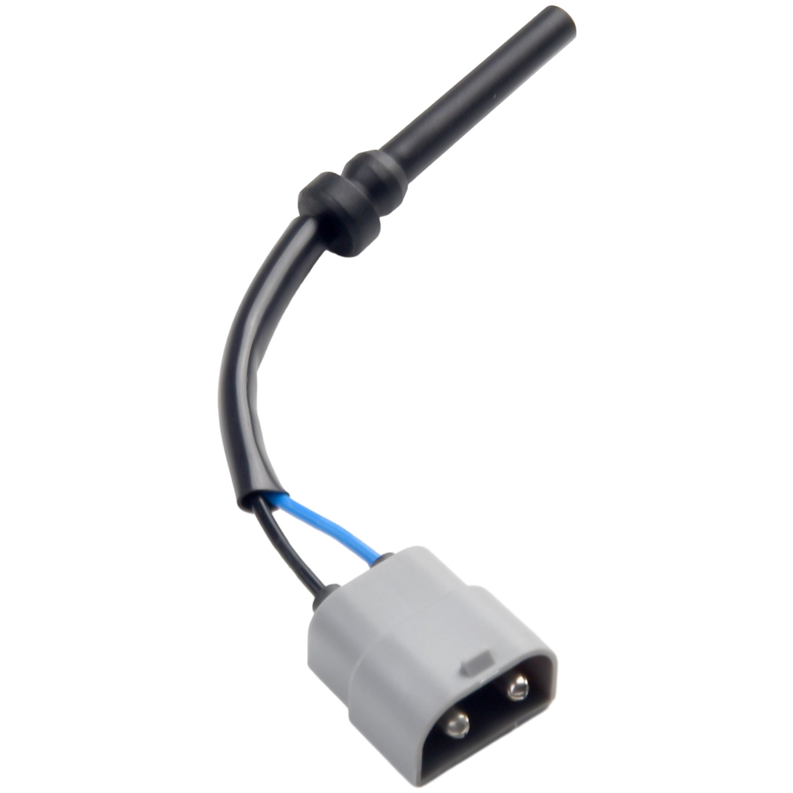 Coolant Level Sensor Accessories Fittings For VHD 630 670 780 For VN VNL Plastic - Picture 7 of 12