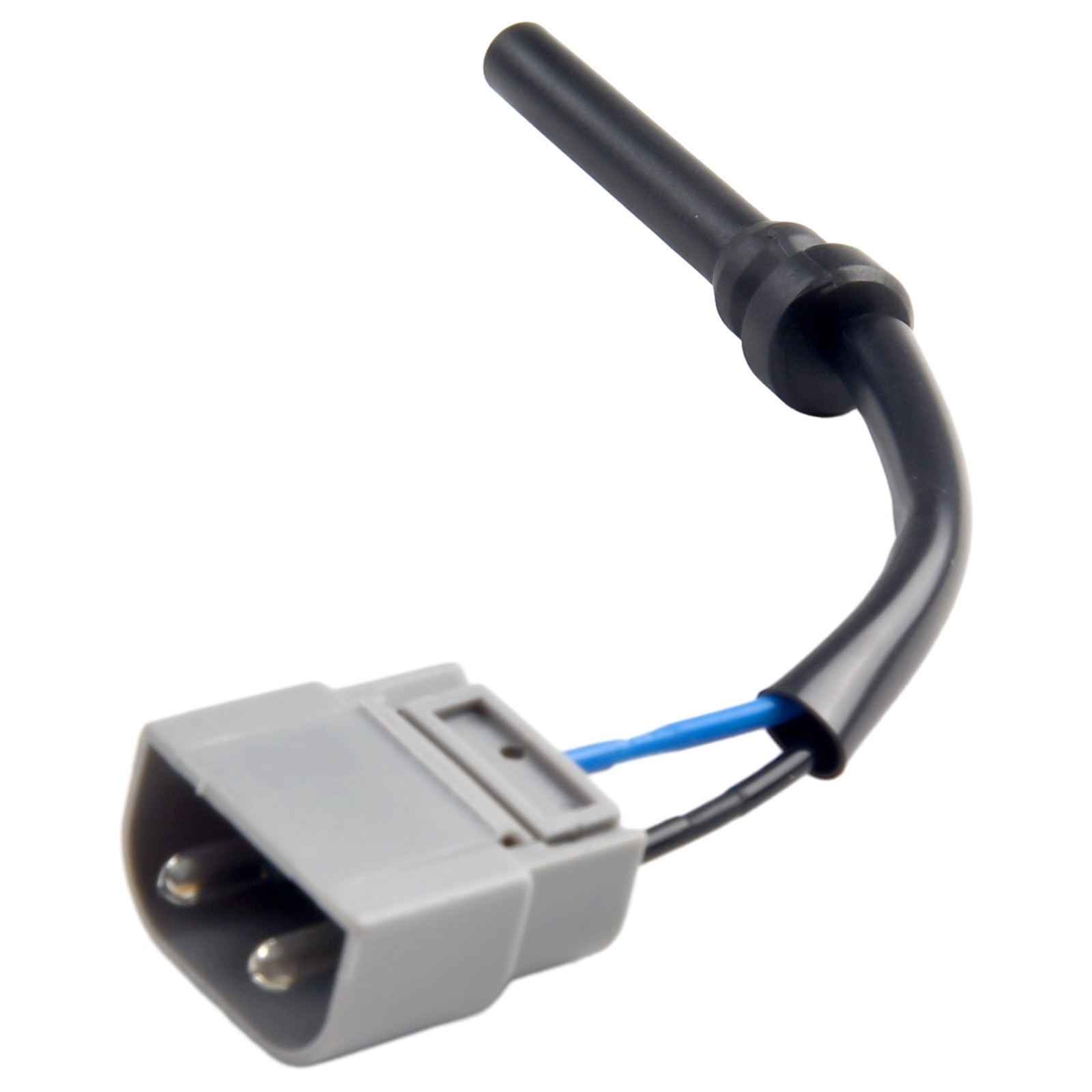 Coolant Level Sensor Accessories Fittings For VHD 630 670 780 For VN VNL Plastic - Picture 9 of 12