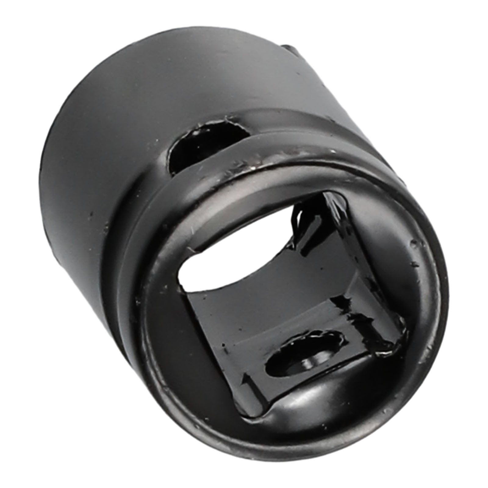 Pressure Plate Removal Angle Grinder Thread Release Adapter Grinder Wrench Black