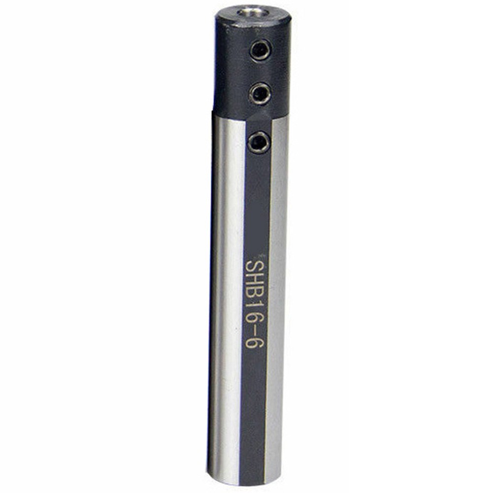 Smooth and Vibration Turning with For Small Bore Inner Hole Boring Tool - Picture 11 of 27