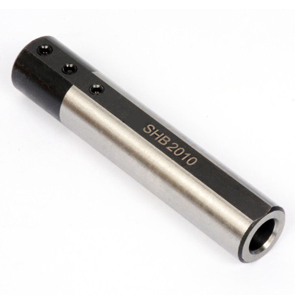 Smooth and Vibration Turning with For Small Bore Inner Hole Boring Tool - Picture 25 of 27