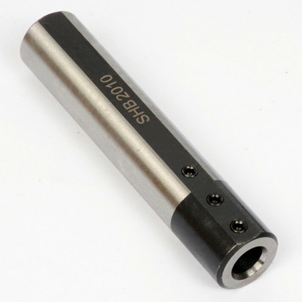 Smooth and Vibration Turning with For Small Bore Inner Hole Boring Tool - Picture 27 of 27
