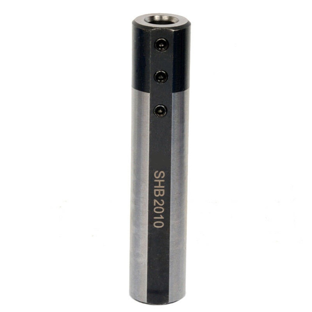 Smooth and Vibration Turning with For Small Bore Inner Hole Boring Tool - Picture 24 of 27
