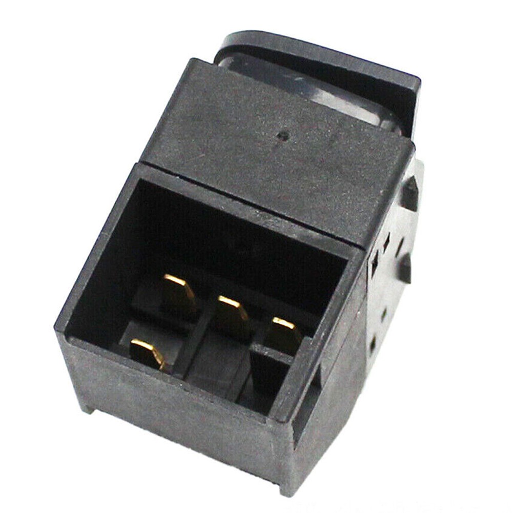 Auto Schalten Schalten A4518204410 Auto Stopp Innenteile Plastik - Bild 8 von 12