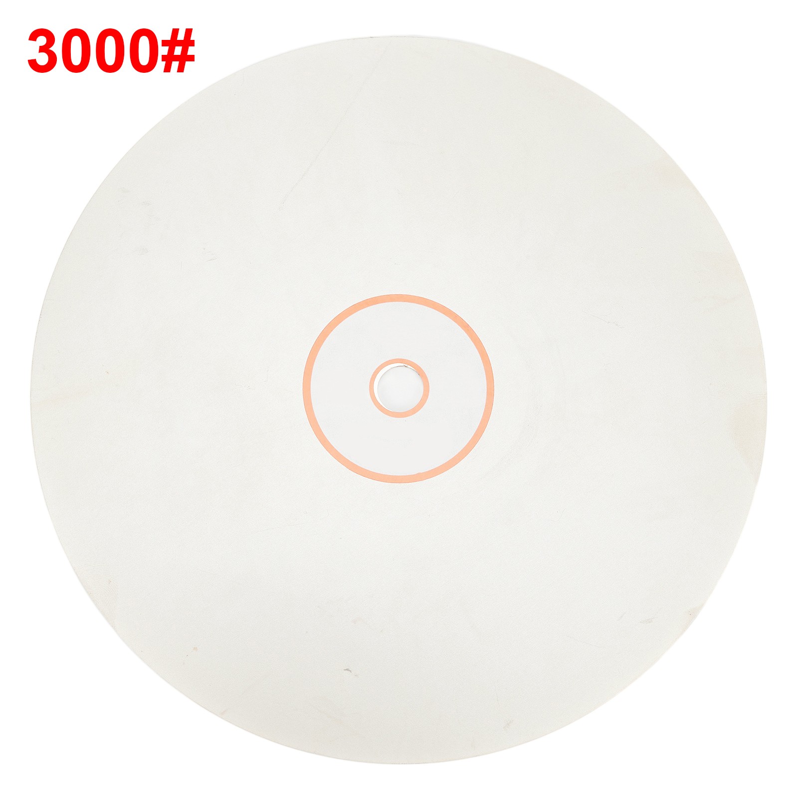 8inch 200mm Diamond Coated Lapping Disc Flat Lap Wheel Abrasive Grinding Disc - Picture 132 of 146