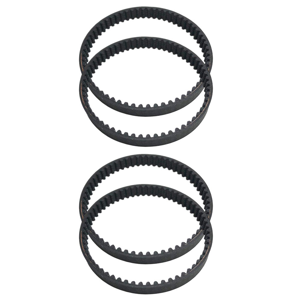 Neu Goods ▶︎ R High Quality Rubber Vacuum Belt for Eureka NEU522 NEU529 NEU560