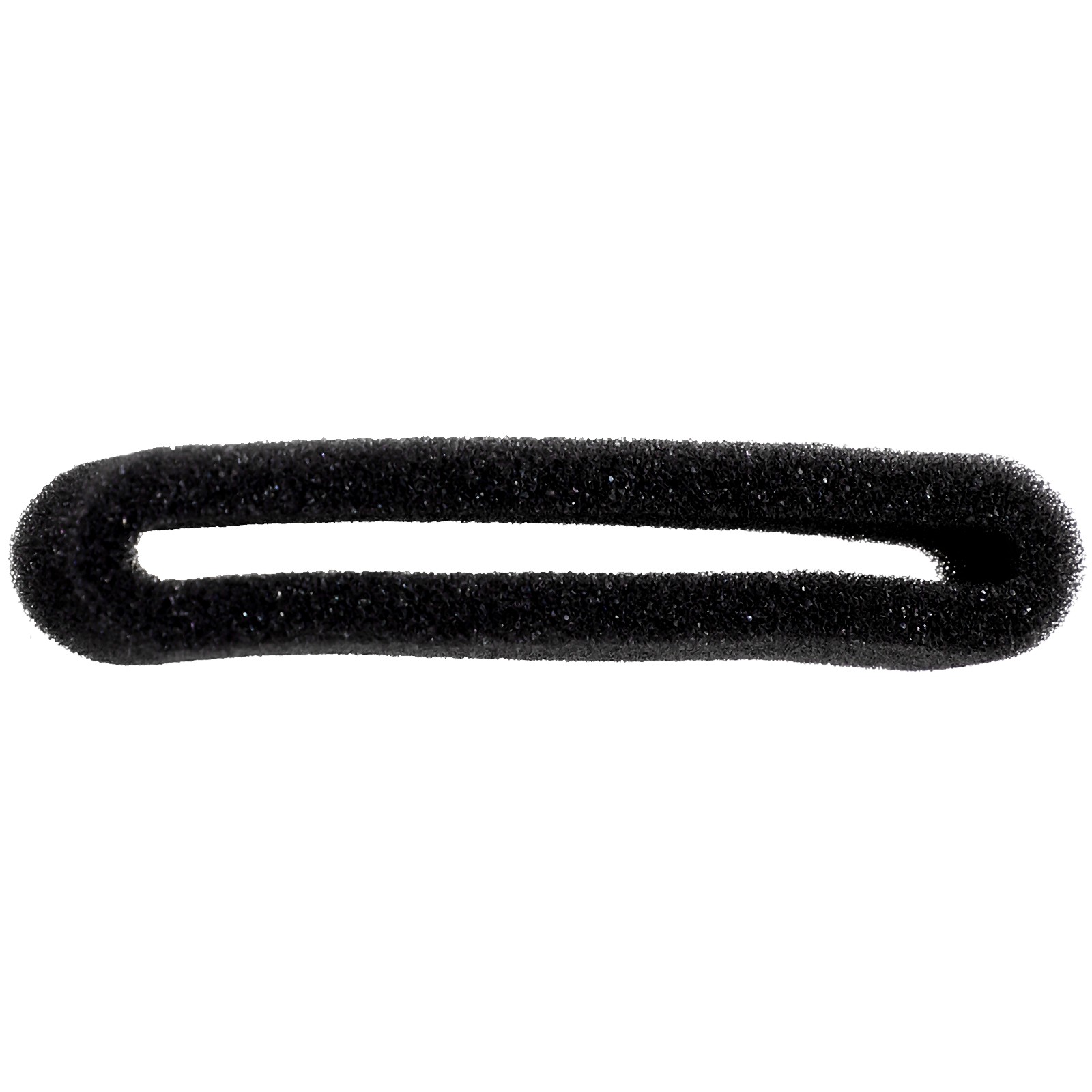 Luftfilter Schnurenteile Garten Für Mitsubishi Luftfilter Passt Tl20 Tl26 - Bild 28 von 45