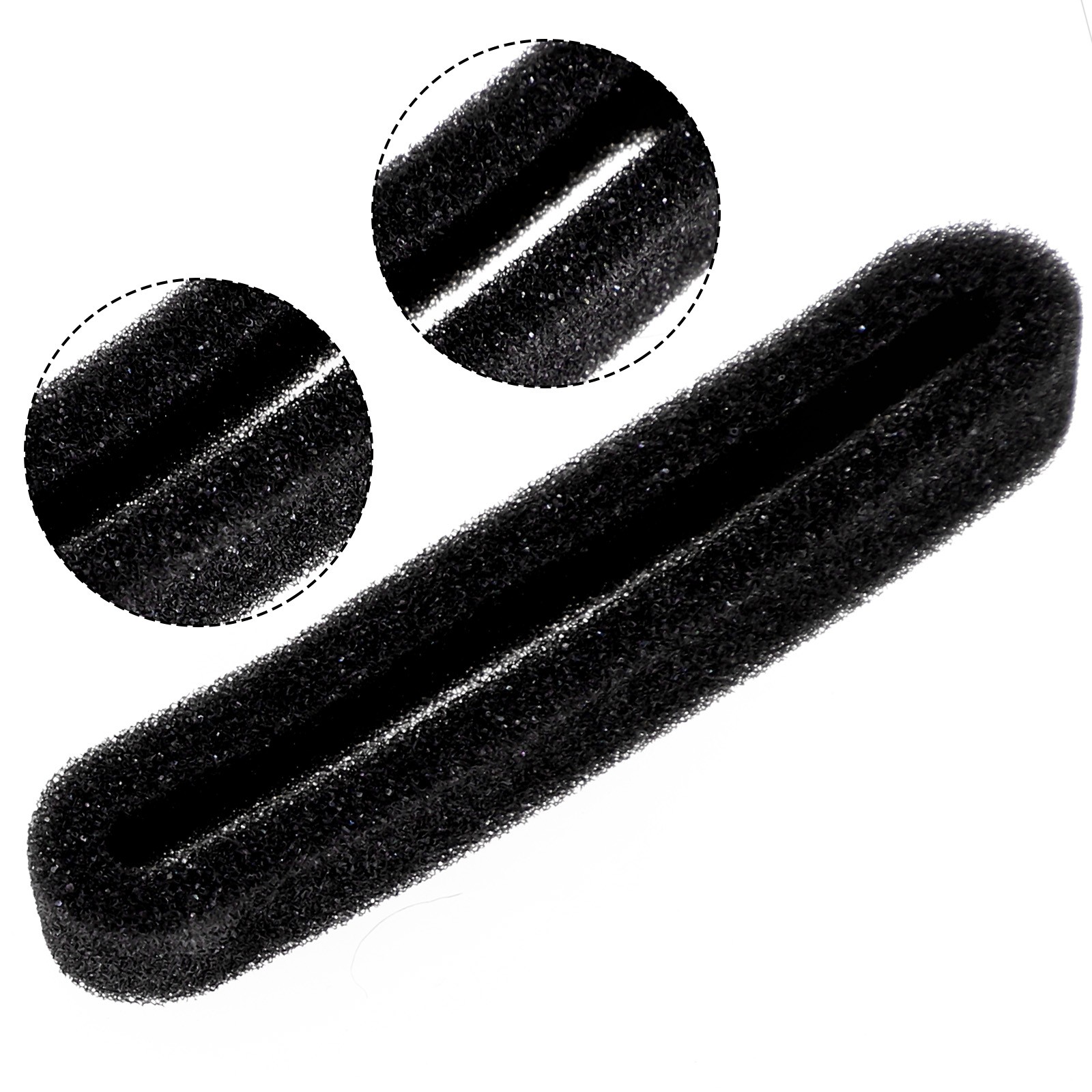Luftfilter Schnurenteile Garten Für Mitsubishi Luftfilter Passt Tl20 Tl26 - Bild 24 von 45