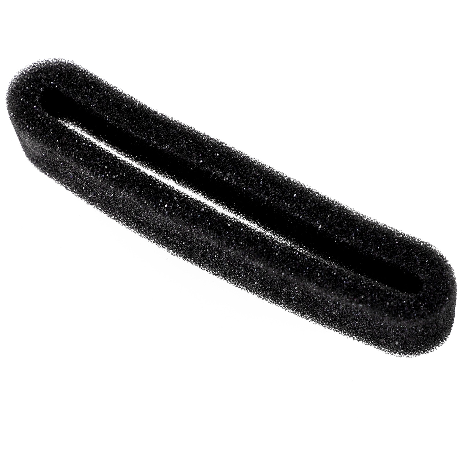 Luftfilter Schnurenteile Garten Für Mitsubishi Luftfilter Passt Tl20 Tl26 - Bild 26 von 45