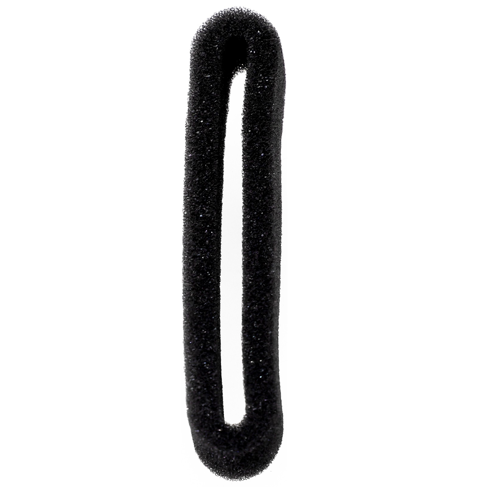 Schnurenteile Luftfilter Für Mitsubishi Luftfilter Passt Tl20 Tl23 Tl26 - Picture 17 of 34