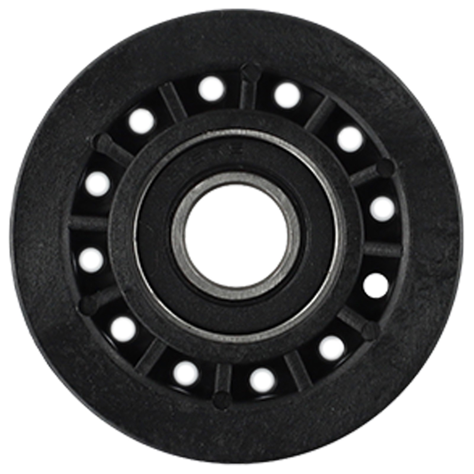 Ersatz-Riemenscheibe Für 587969201 - Passend Für LC356VB LC221A Modelle