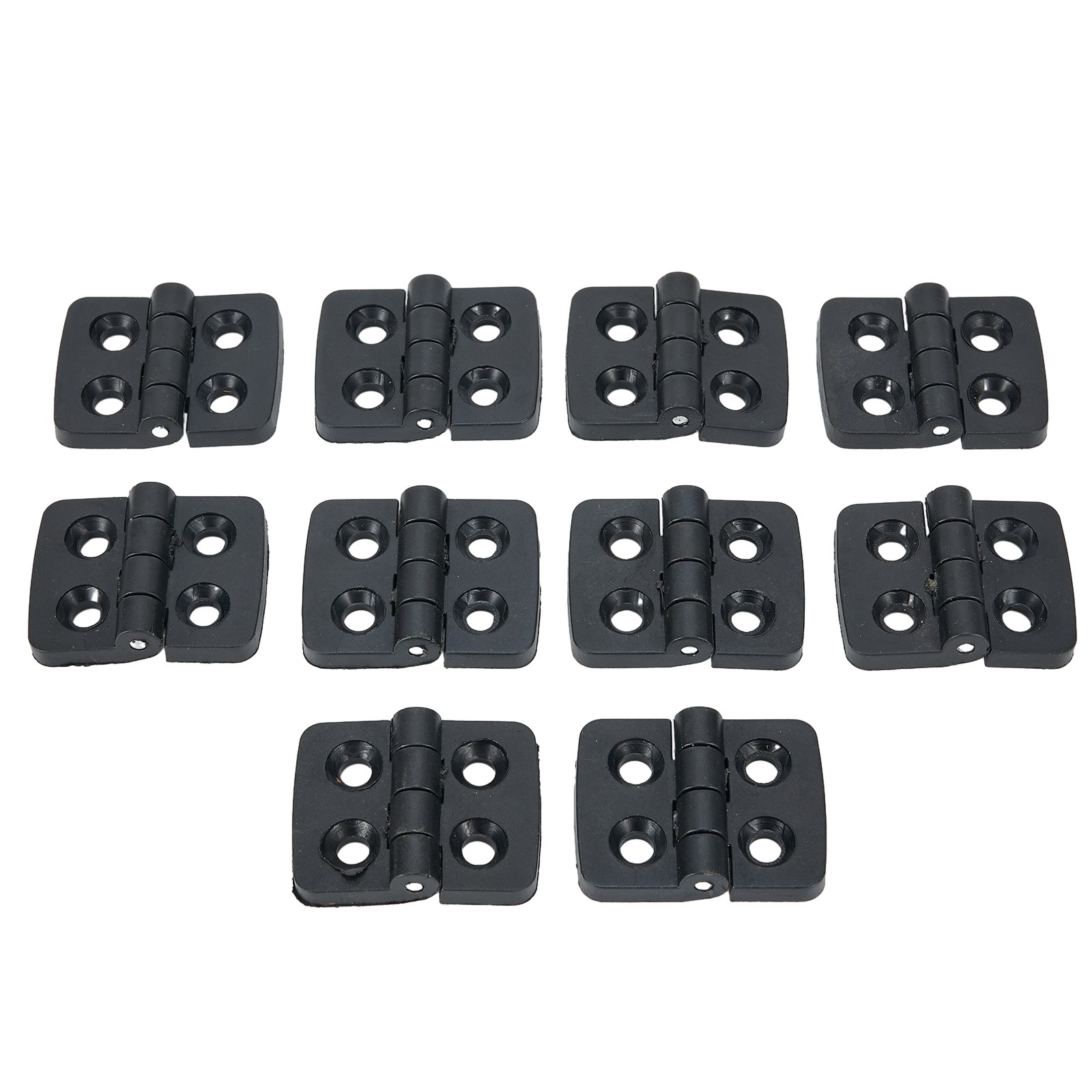 Hinges Home Improvement Garden Room Easy To Use Good Toughness Hot Sale - Picture 17 of 36
