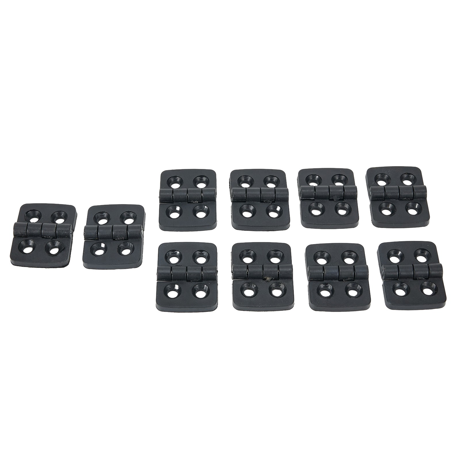 Hinges Home Improvement Garden Room Easy To Use Good Toughness Hot Sale - Picture 20 of 36
