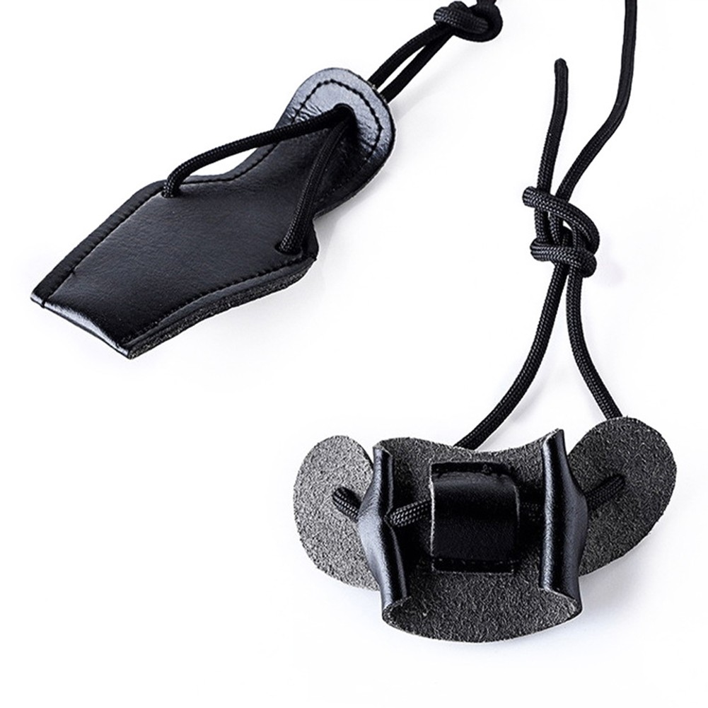 Strong Nylon Bowstringer Rope Essential Tool for Recurve Bows Longbows