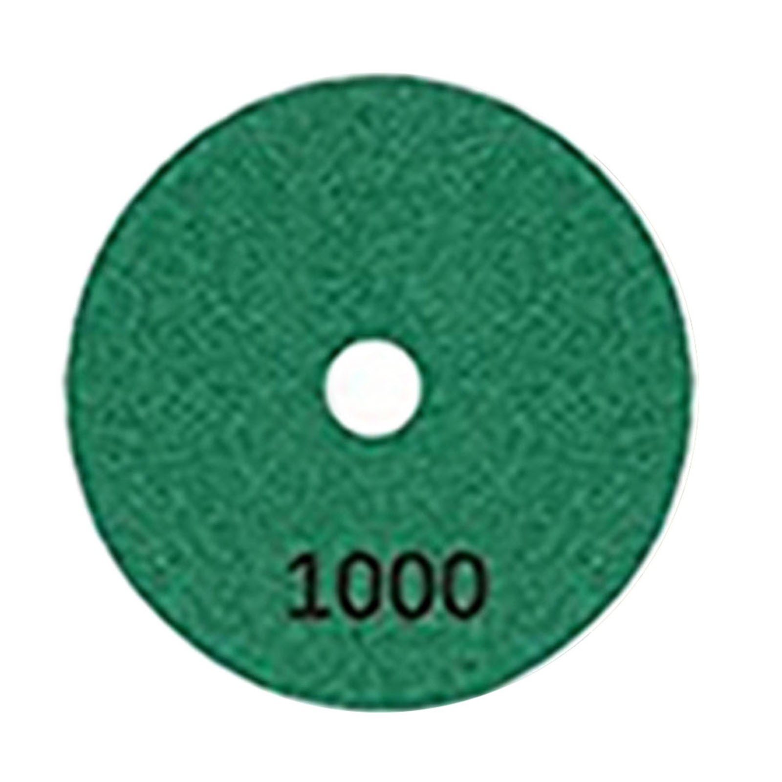 Stone Sanding Polishing Pad 50/150/300/500/1000/2000 Grits Concrete Granite - Picture 43 of 46