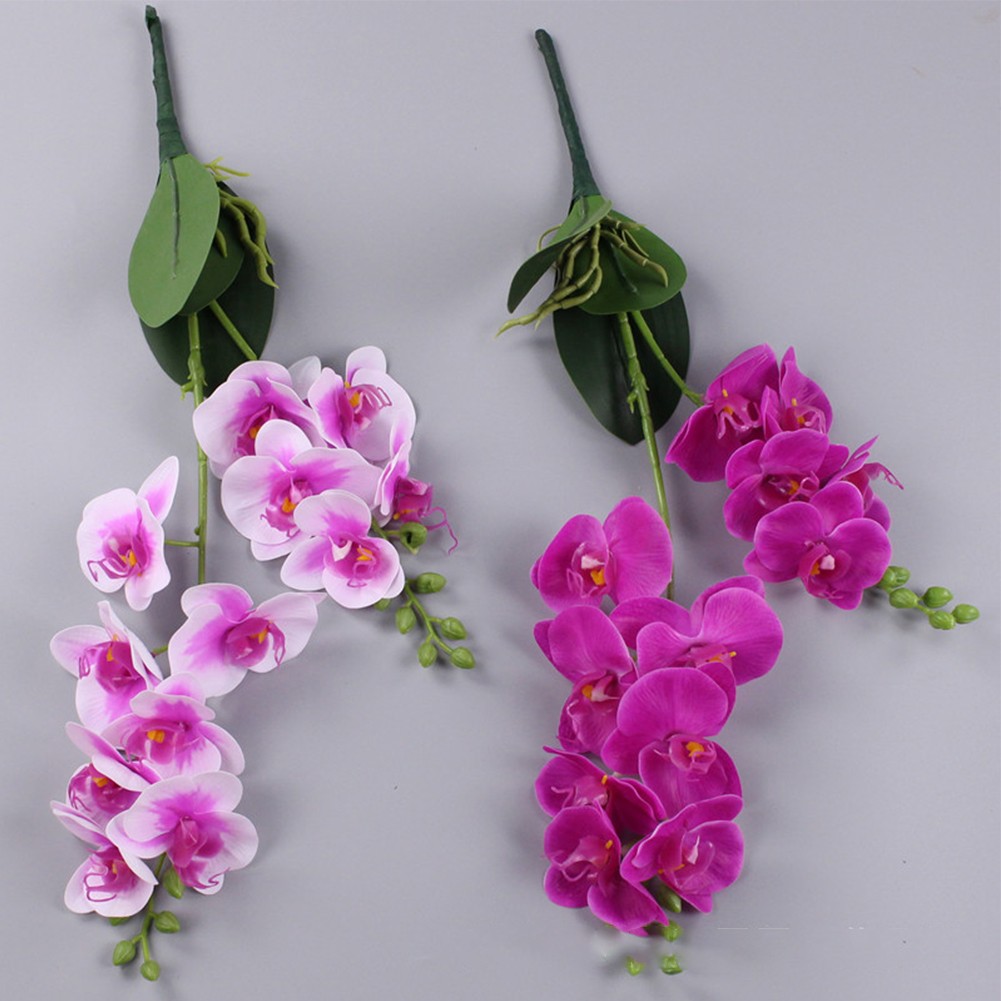künstliches moos kaufen Künstliches Moos – Realistisches Kunstmoos – Amoria Bloom main image 1