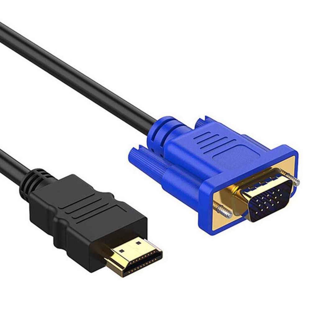 Afbeelding 11 van 12