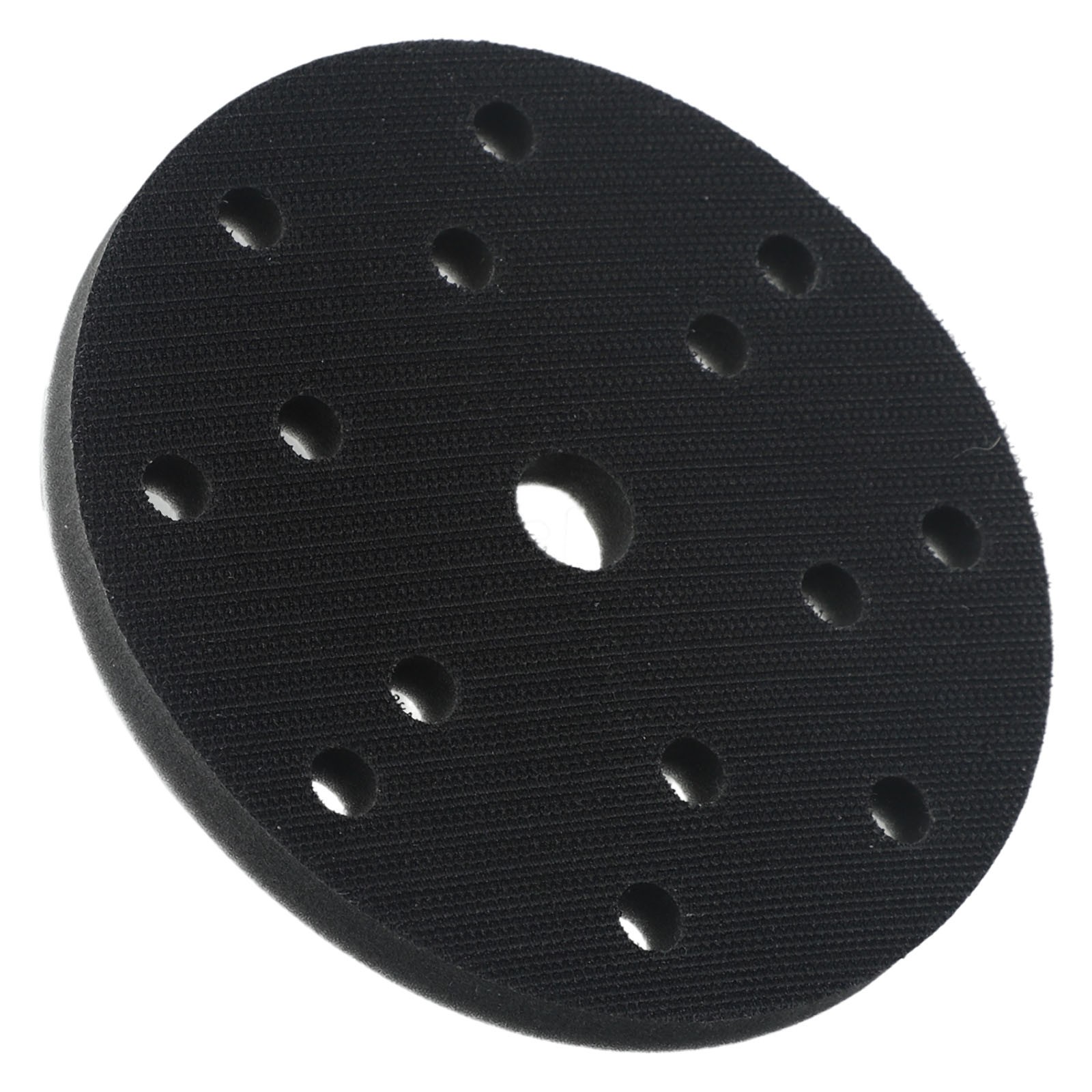Sponge Interface Pad For Sander Polishing Grinding Interface Pad Disc Hot