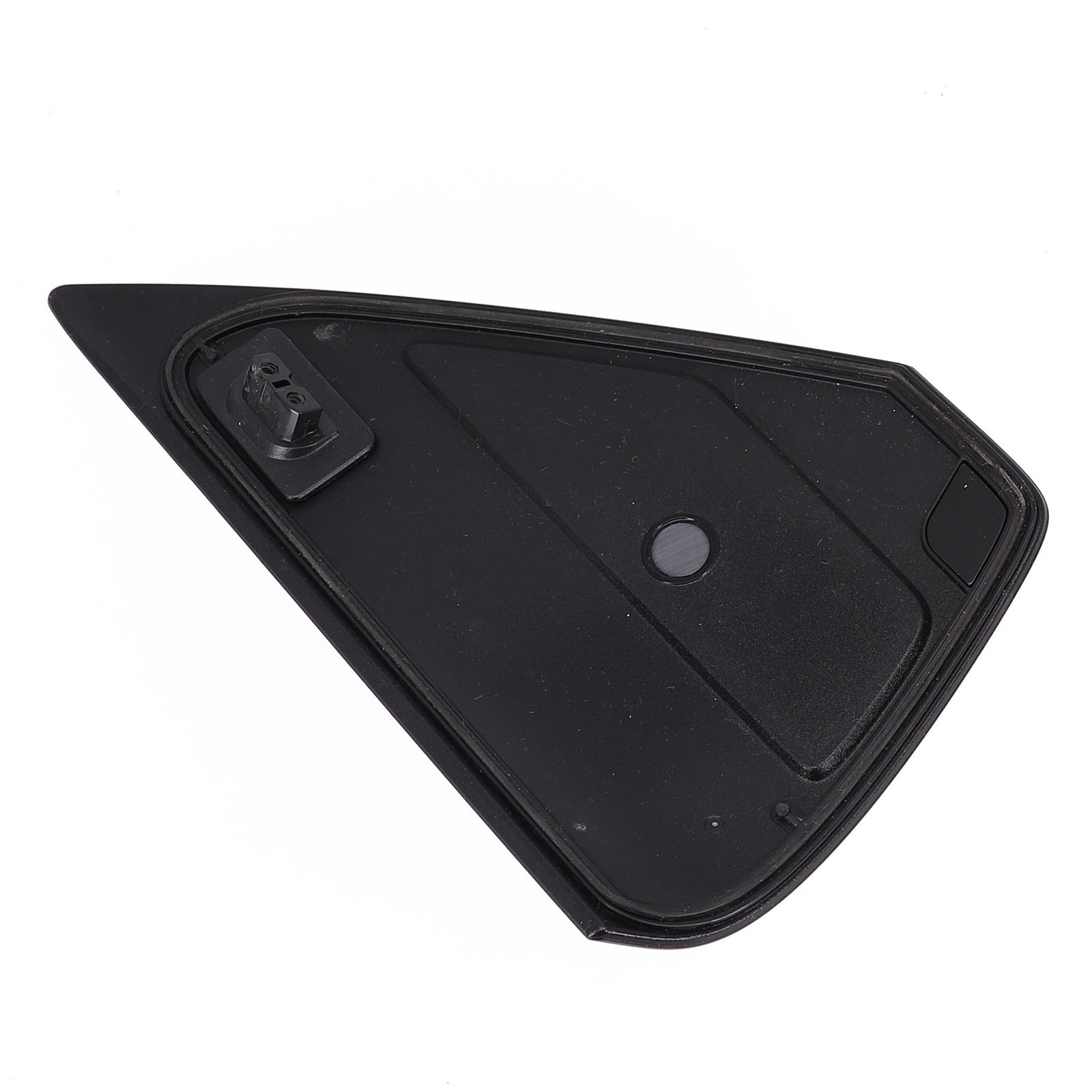 New Practical Charge Door Cover Reflector High Quality Left Replacement - Picture 12 of 12