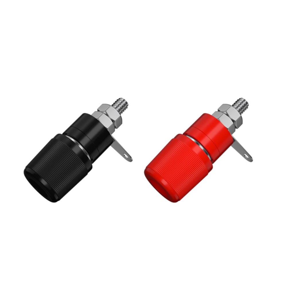 Afbeelding 12 van 12