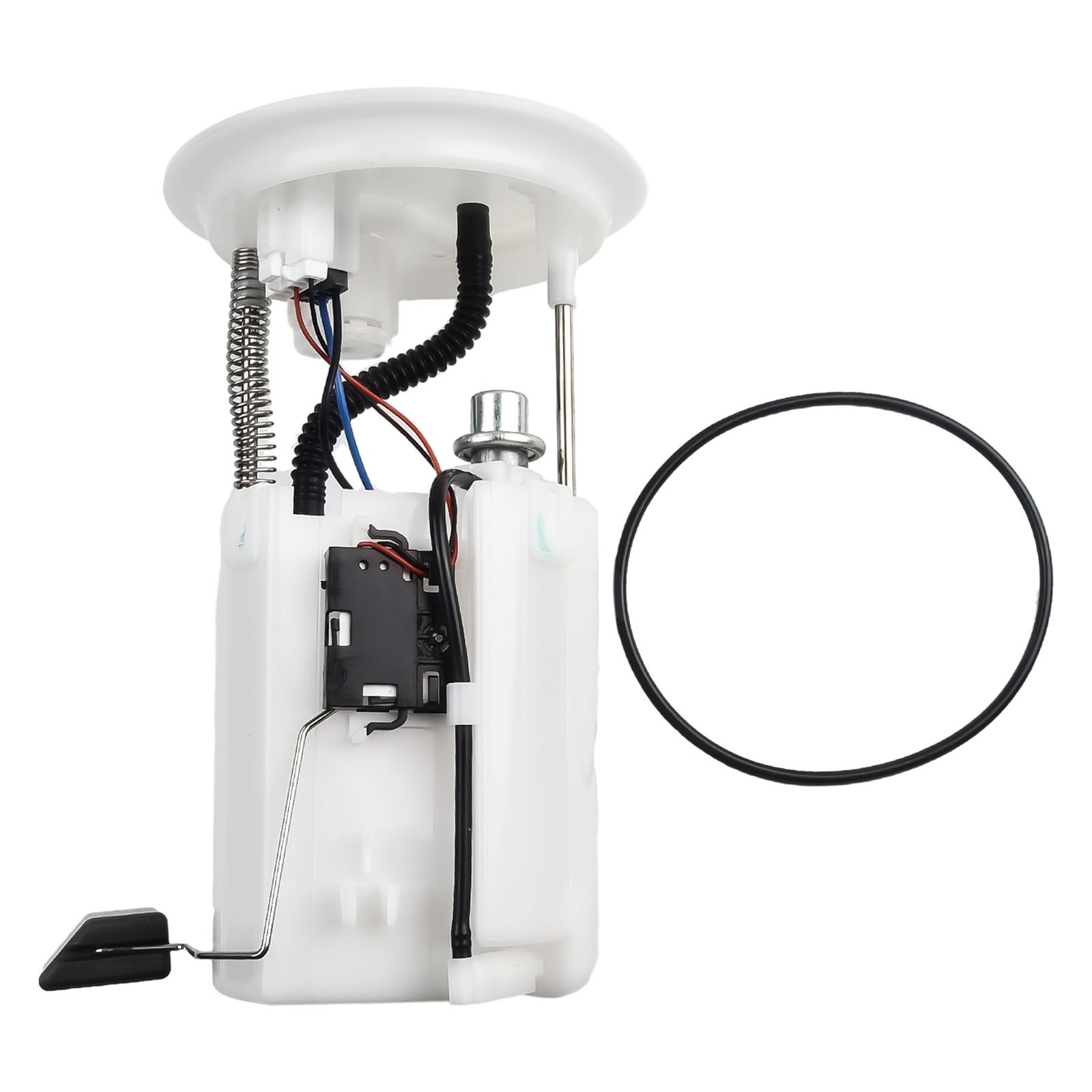 Original Kawasaki Fuel Pump # 49040-0802,49040-0770,49040