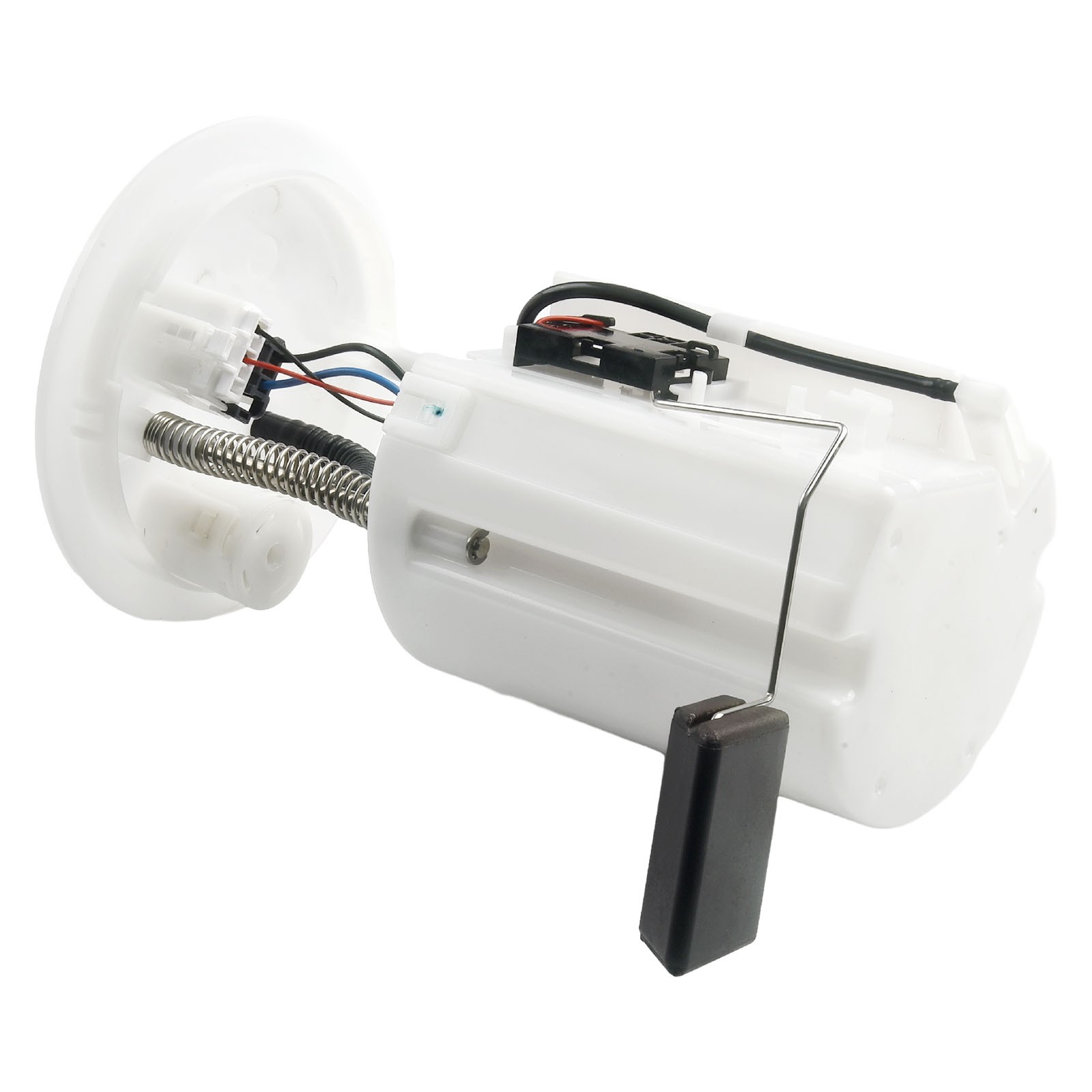 8.5w BR30 LED Reflector Bulb CCT Selectable Warm White to