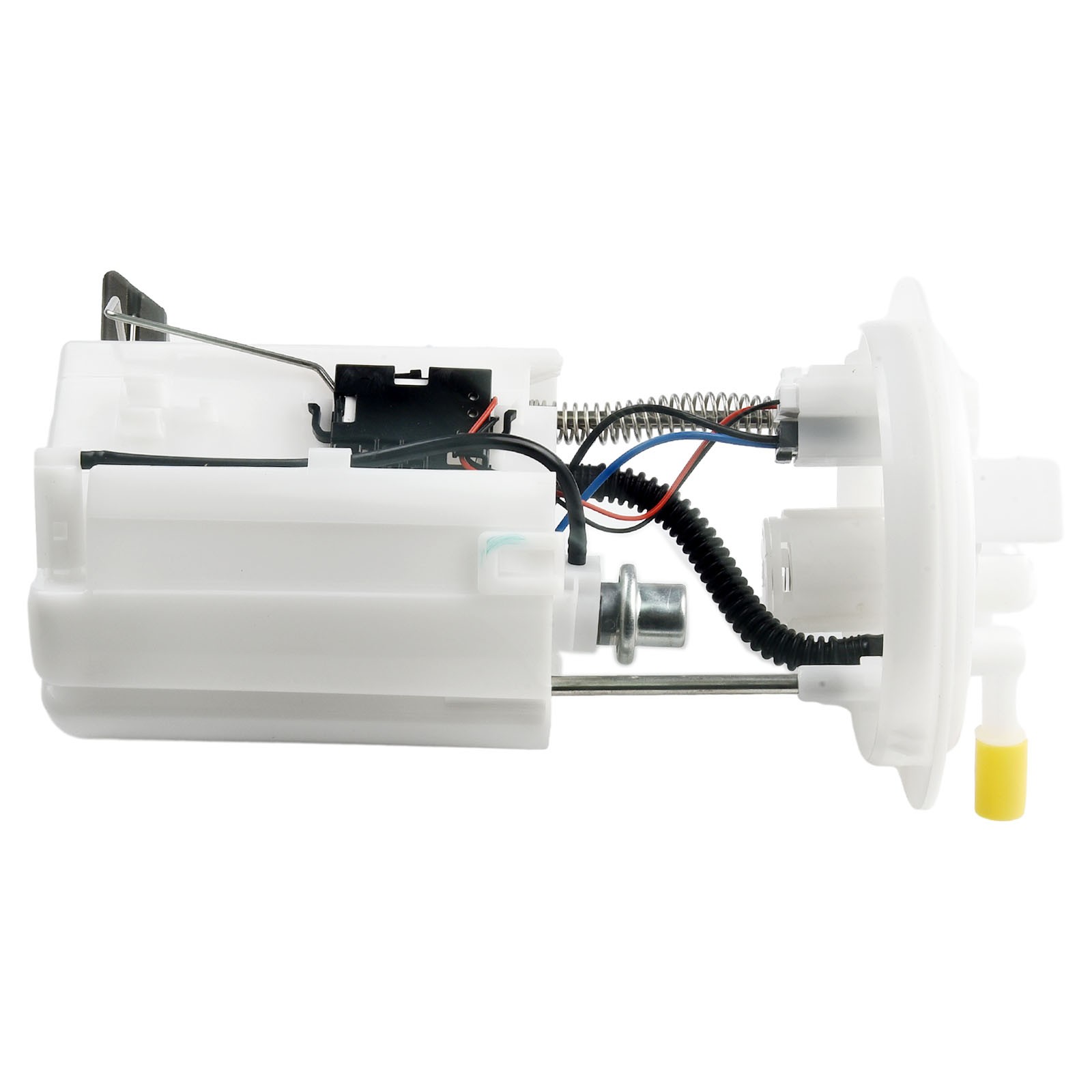 アンタイ　smsp Fuel Pump Assembly For Mitsubishi Mirage Space Star 1760A576