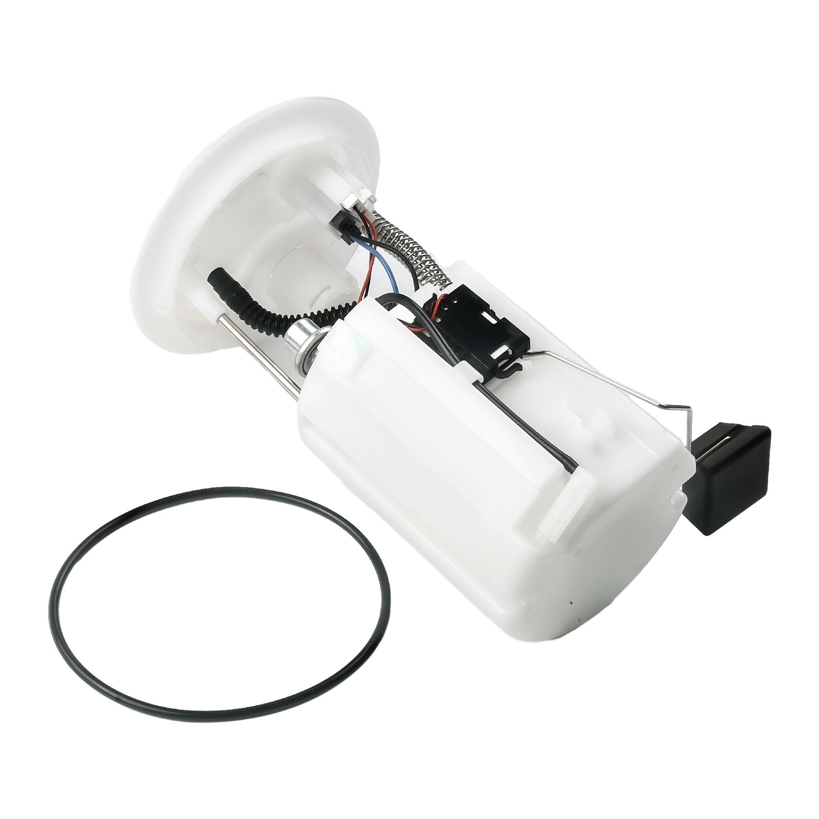 1760A578 Fuel Pump For Mitsubishi Mirage 2014-2022 Space
