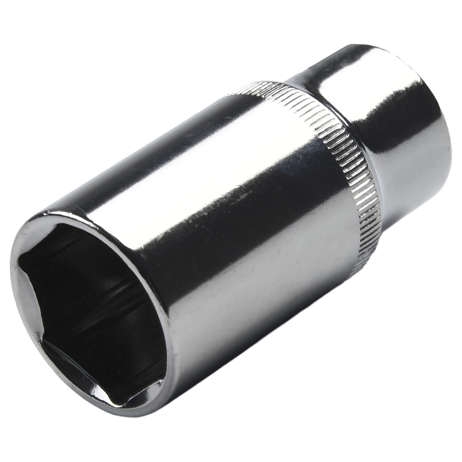 Long lasting Ratchet Tool with 1PC Deep Socket High Torque Performance - Picture 127 of 127