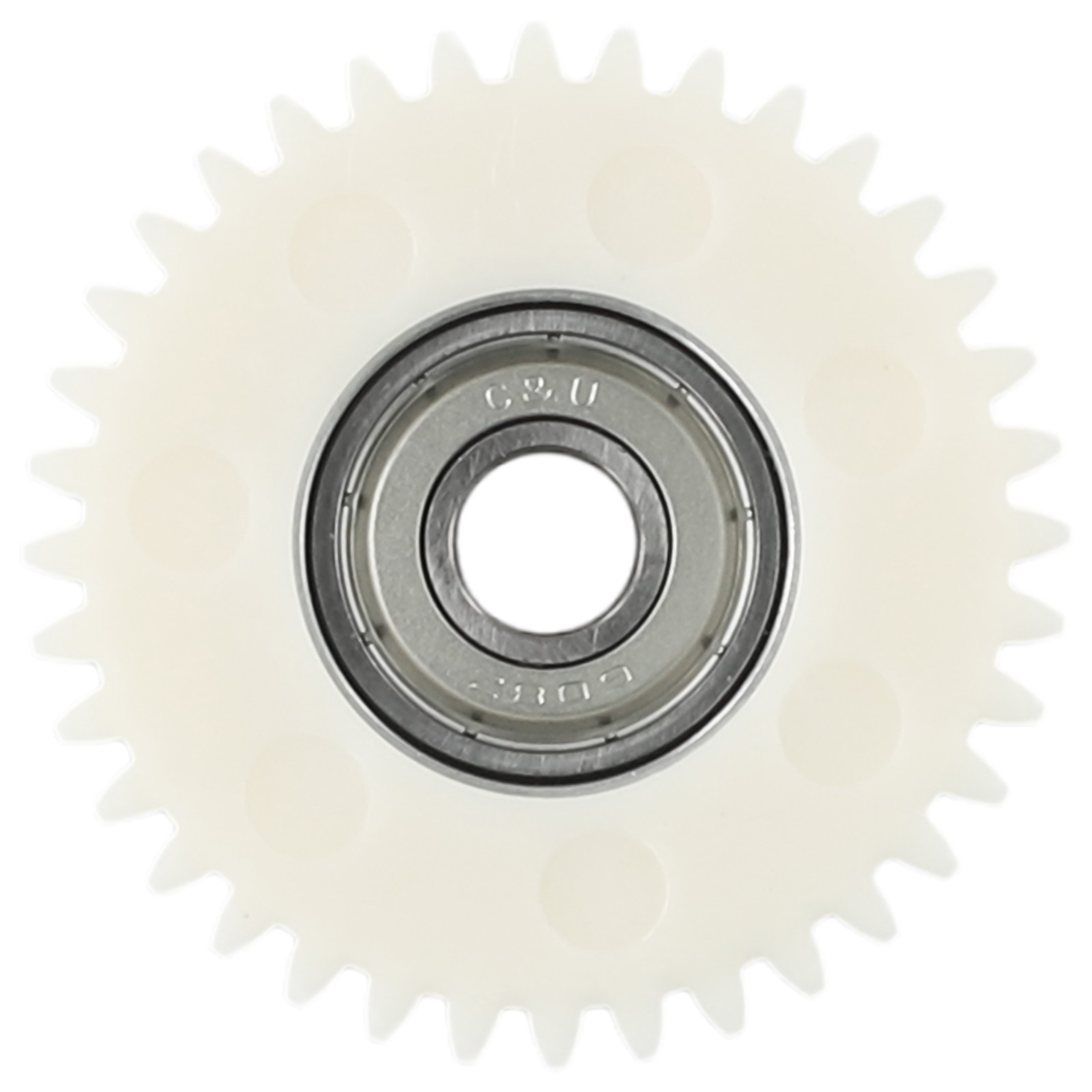JOUEF HJ 2408/03 ATTELAGE POUR ABJ JOUEF