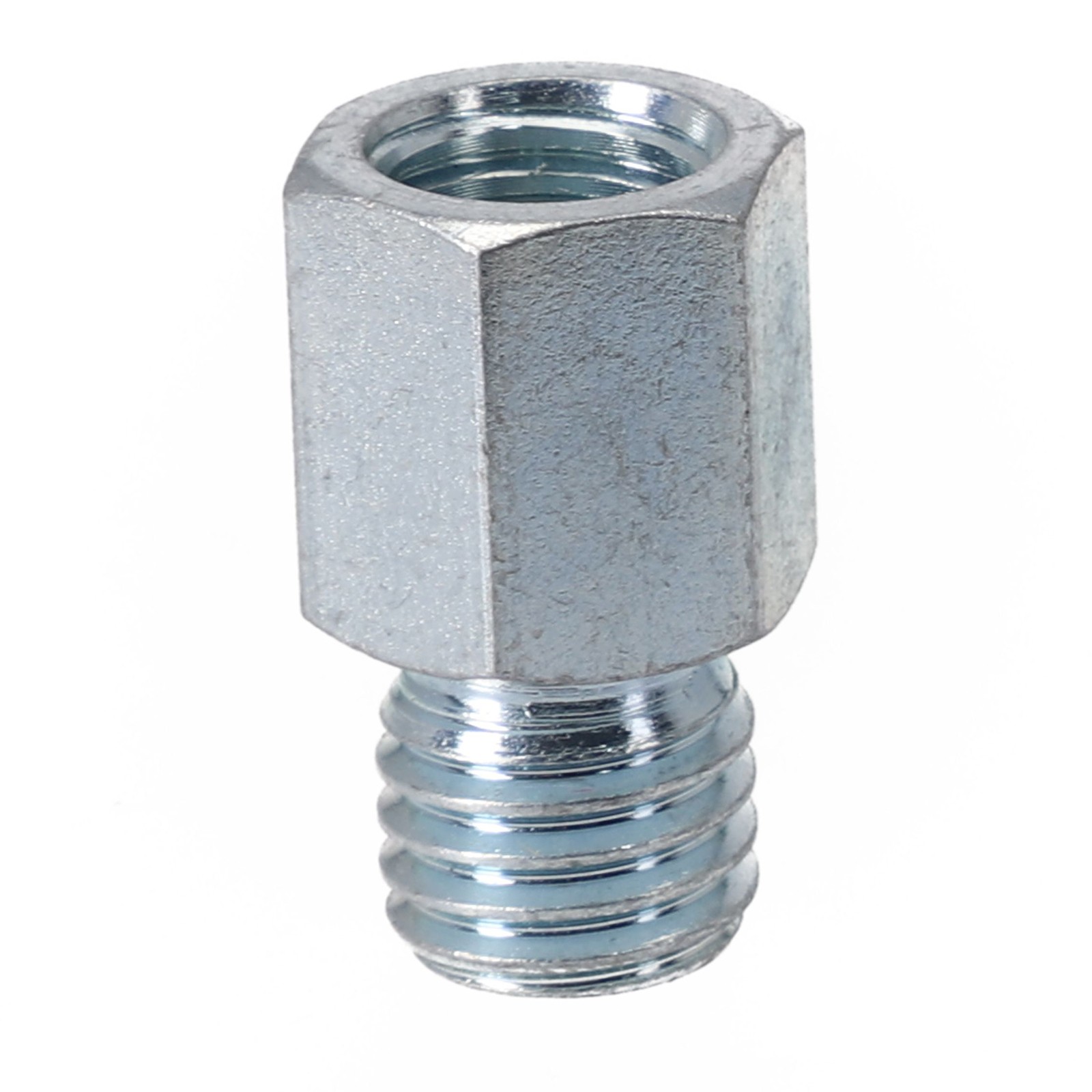 M10 a M16 a 5/8-11 o 5/8-11 a amoladora adaptadora para amoladora angular - Imagen 92 de 99