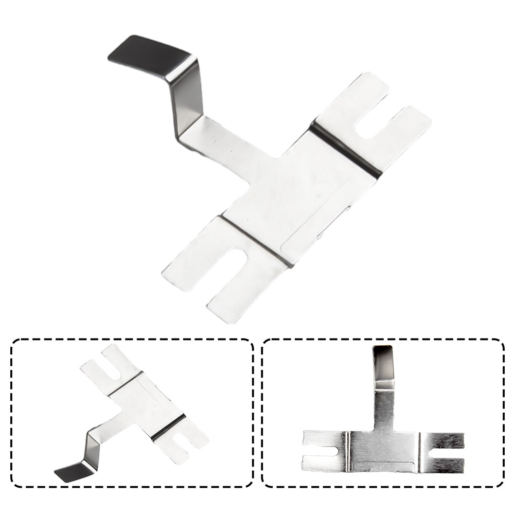 100x Vernickelter Stahlband H-Typ 0,2x8x30 Mm – Für Batterie-Punktschweißen – Nickelstreifen Für Lithium-Akkus Vernickeltes Stahlband Batterie 100x Vernickelter Stahlband H-Typ 0,2x8x30 Mm – Für Batterie-Punktschweißen – Nickelstreifen Für Lithium-Akkus Vernickeltes Stahlband Batterie