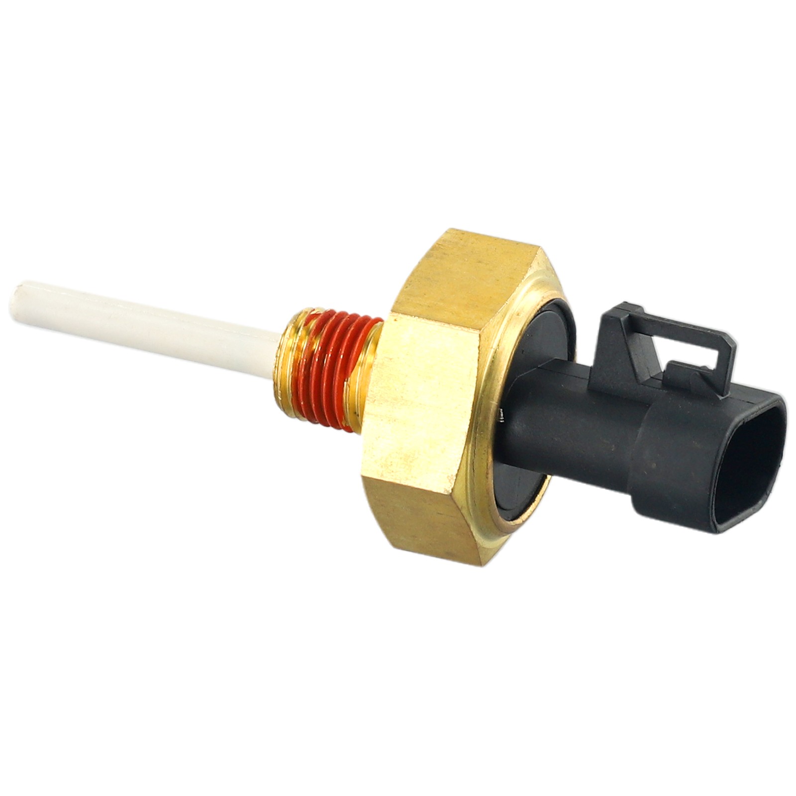 Coolant Level Sensor 4383933 for Cummins Truck Engines Optimal Performance - Picture 3 of 12