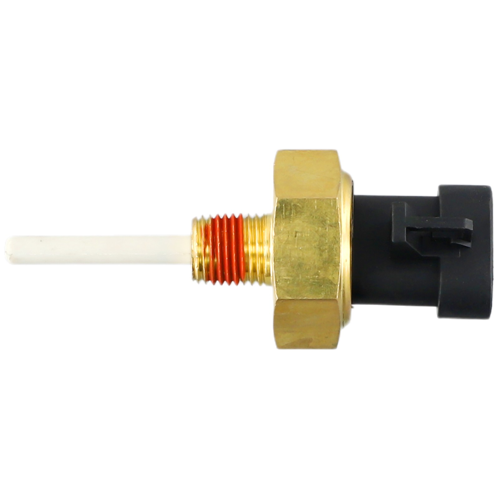 Coolant Level Sensor 4383933 for Cummins Truck Engines Optimal Performance - Picture 9 of 12