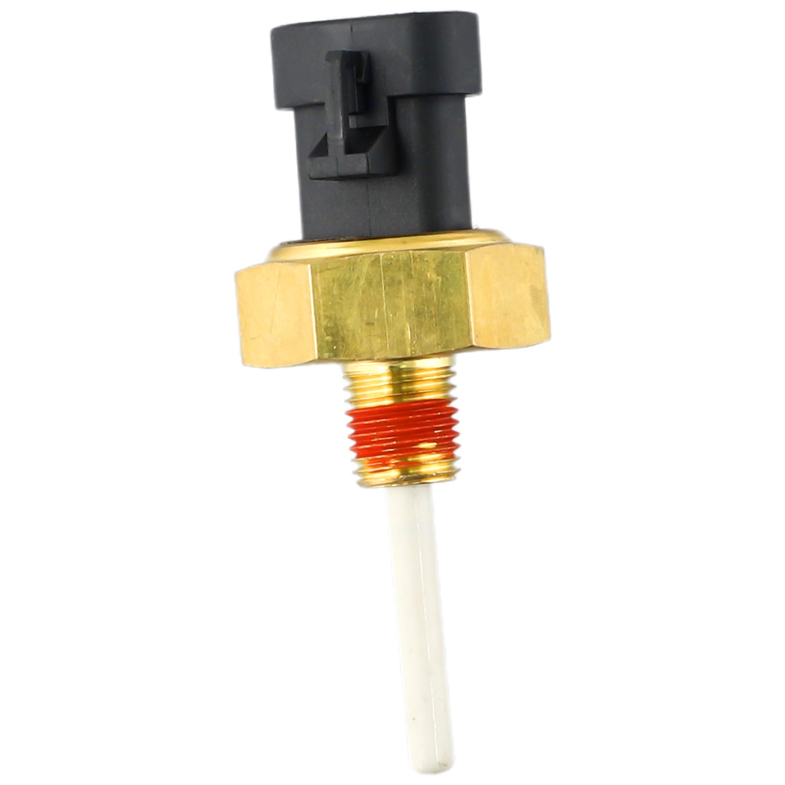 Coolant Level Sensor 4383933 for Cummins Truck Engines Optimal Performance - Picture 7 of 12
