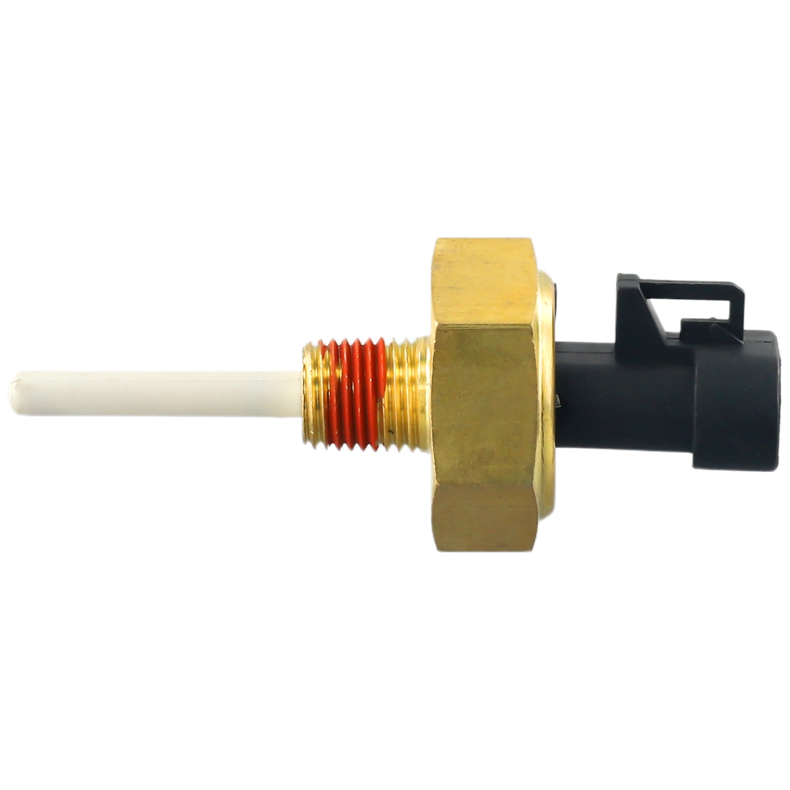 Coolant Level Sensor 4383933 for Cummins Truck Engines Optimal Performance - Picture 5 of 12