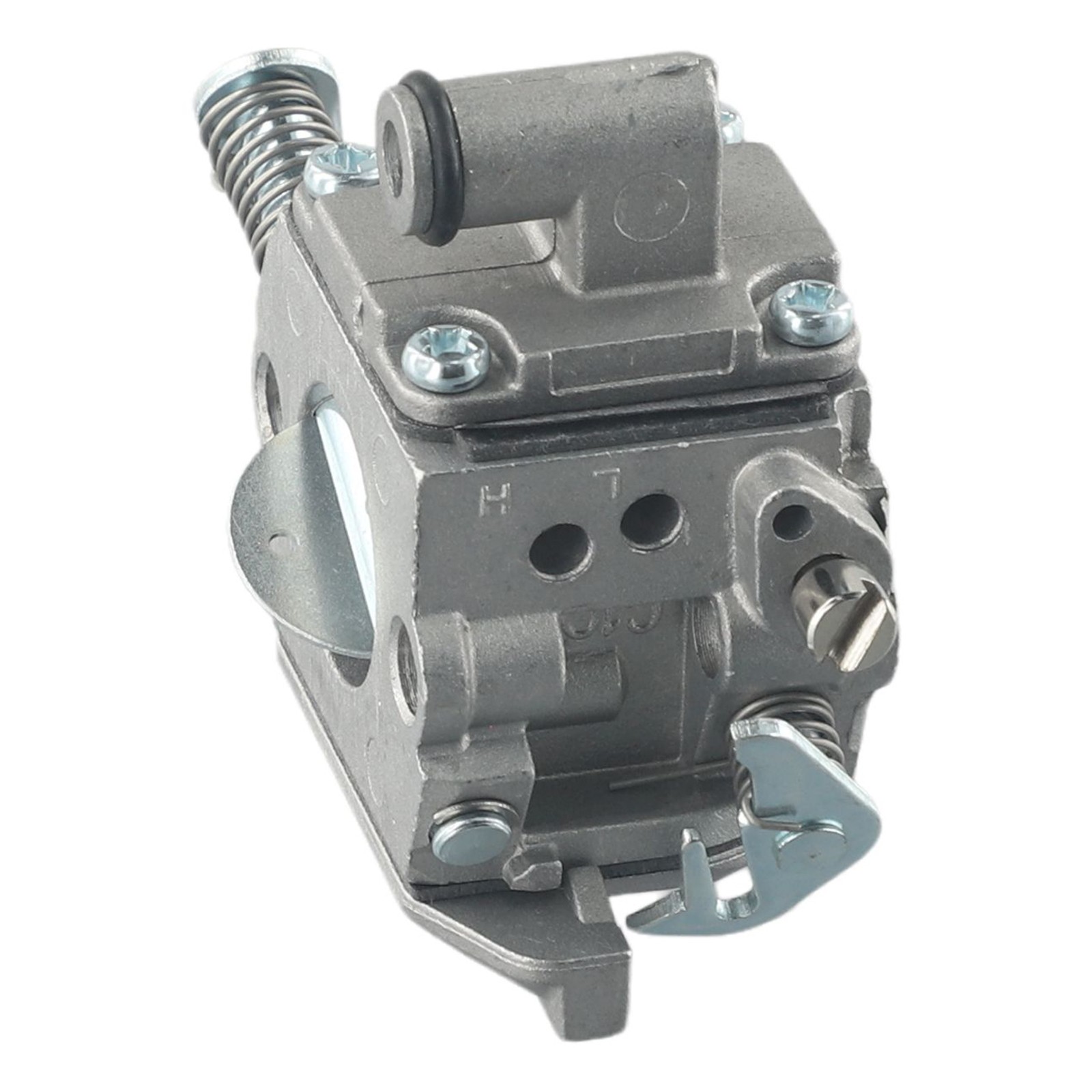 Carburetor & Tune-Up Kit For Stihl MS170, MS180, MS180C Chainsaws (017, 018 Models)