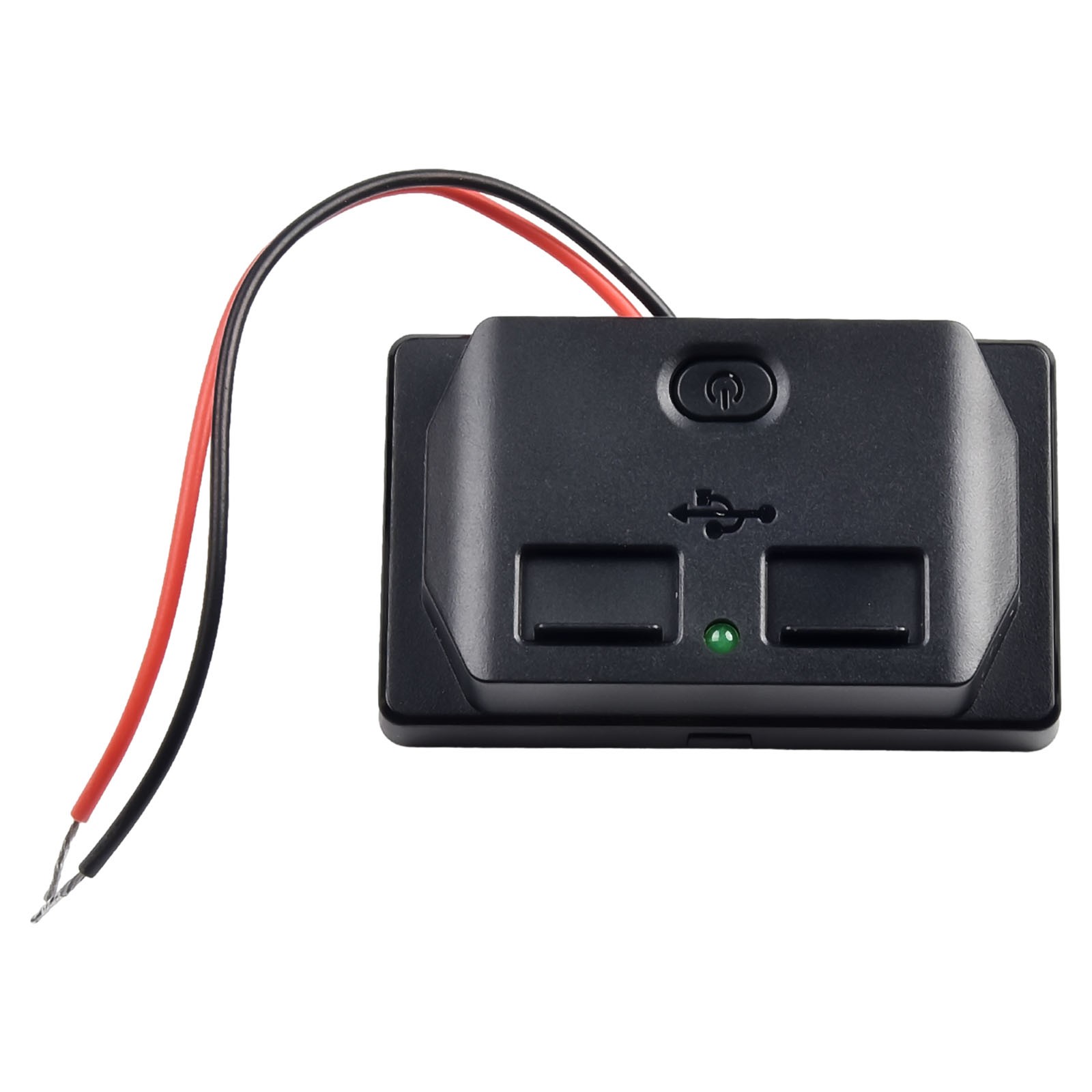 Pour Moto Bateau Double USB Chargeurs Rapide Efficace 3 1A Solution de Charge - Photo 28 sur 31