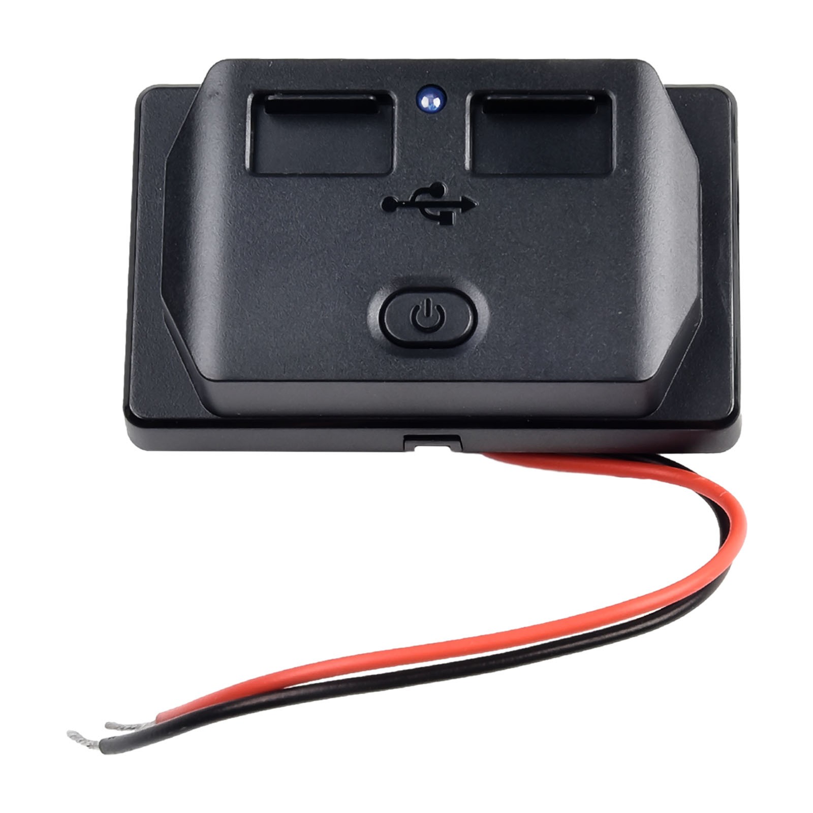 Pour Moto Bateau Double USB Chargeurs Rapide Efficace 3 1A Solution de Charge - Photo 19 sur 31