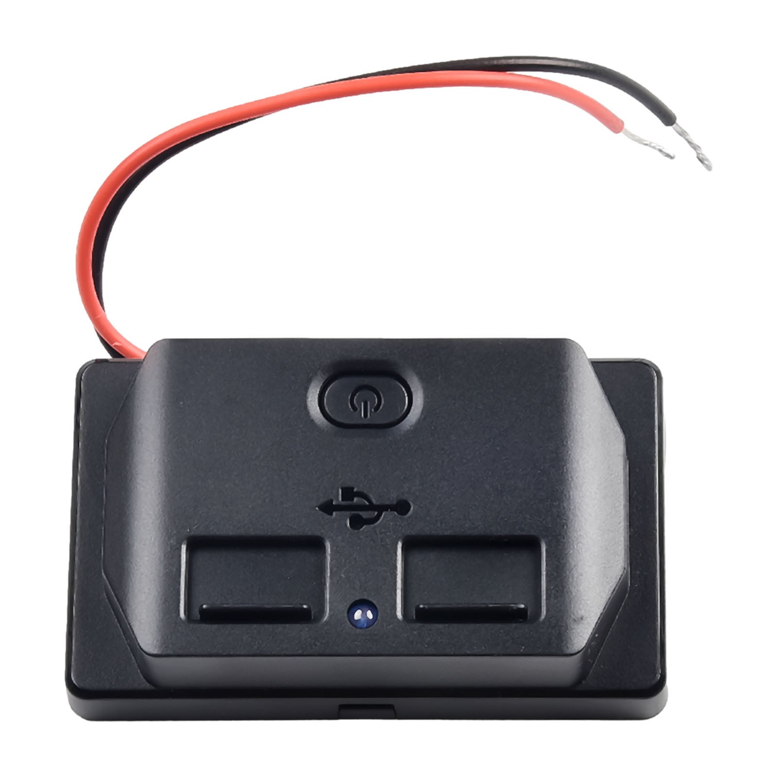 Pour Moto Bateau Double USB Chargeurs Rapide Efficace 3 1A Solution de Charge - Photo 21 sur 31