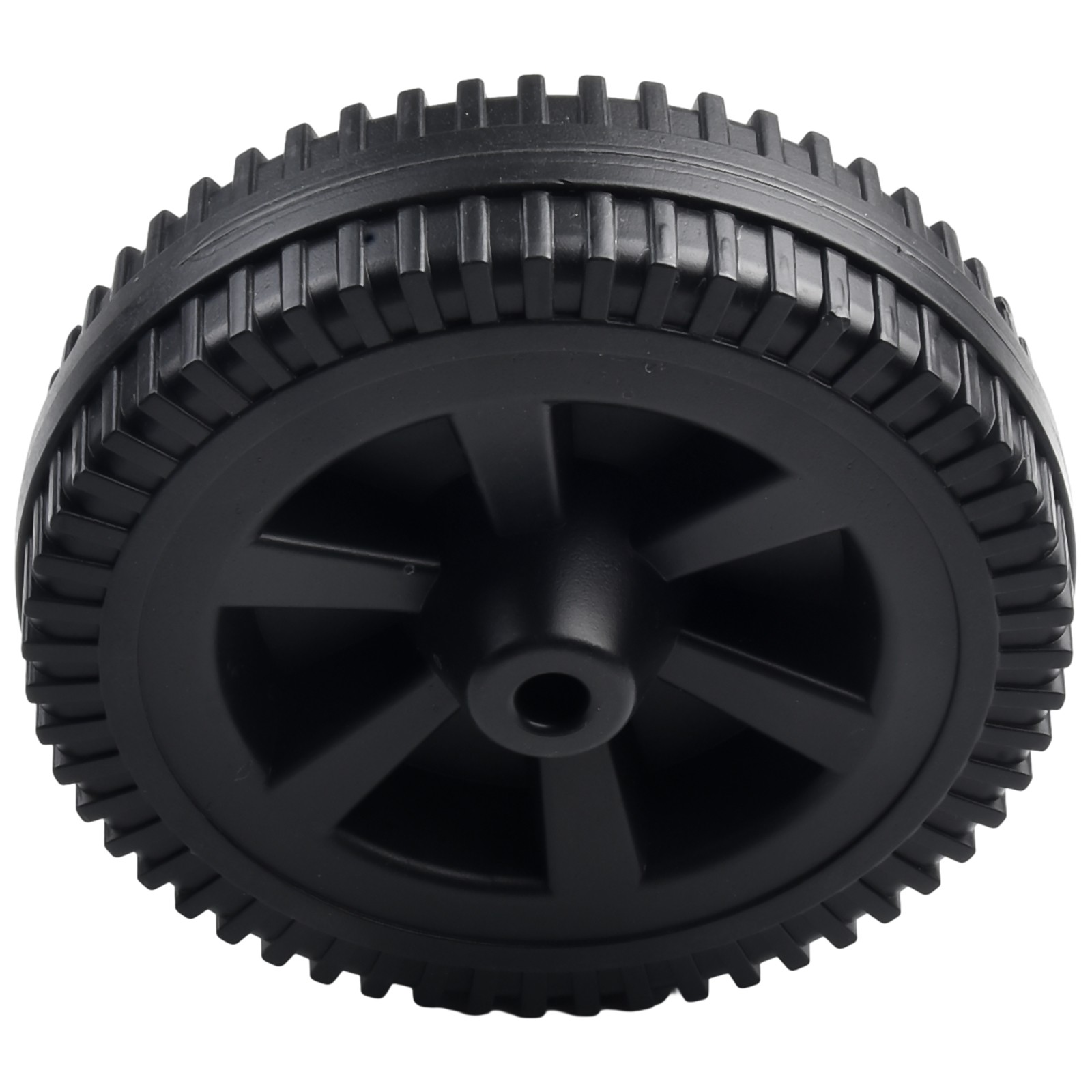 Upgrade Your For Charbroil Gas Grill with 7 Replacement Wheels Pack of 2 - Bild 30 von 36