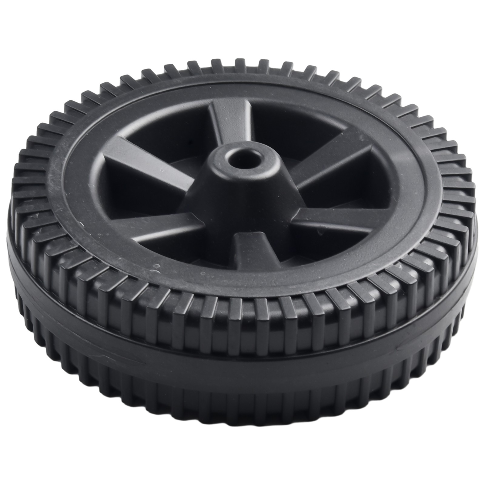 Upgrade Your For Charbroil Gas Grill with 7 Replacement Wheels Pack of 2 - Bild 29 von 36