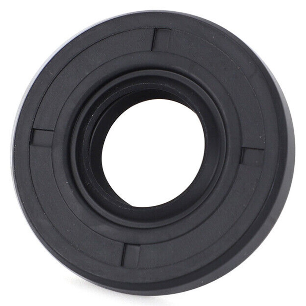 Oil Axle Seals 187T0134280 TT-187T0134280 TT-19216334280