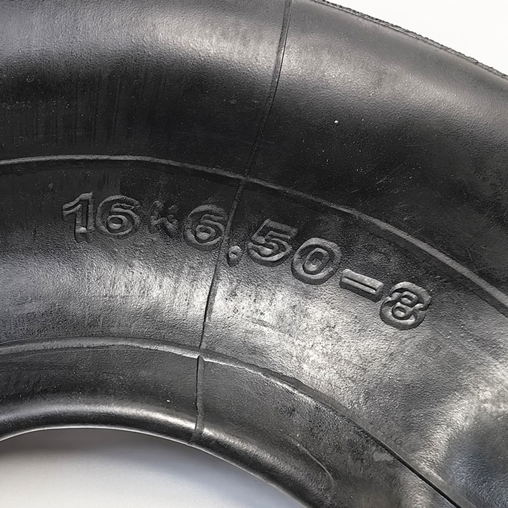 Fabrycznie nowa dobrej jakości trwała i zużyta rura wewnętrzna rura rura rura 40 * 10,2 cm - Zdjęcie 6 z 12