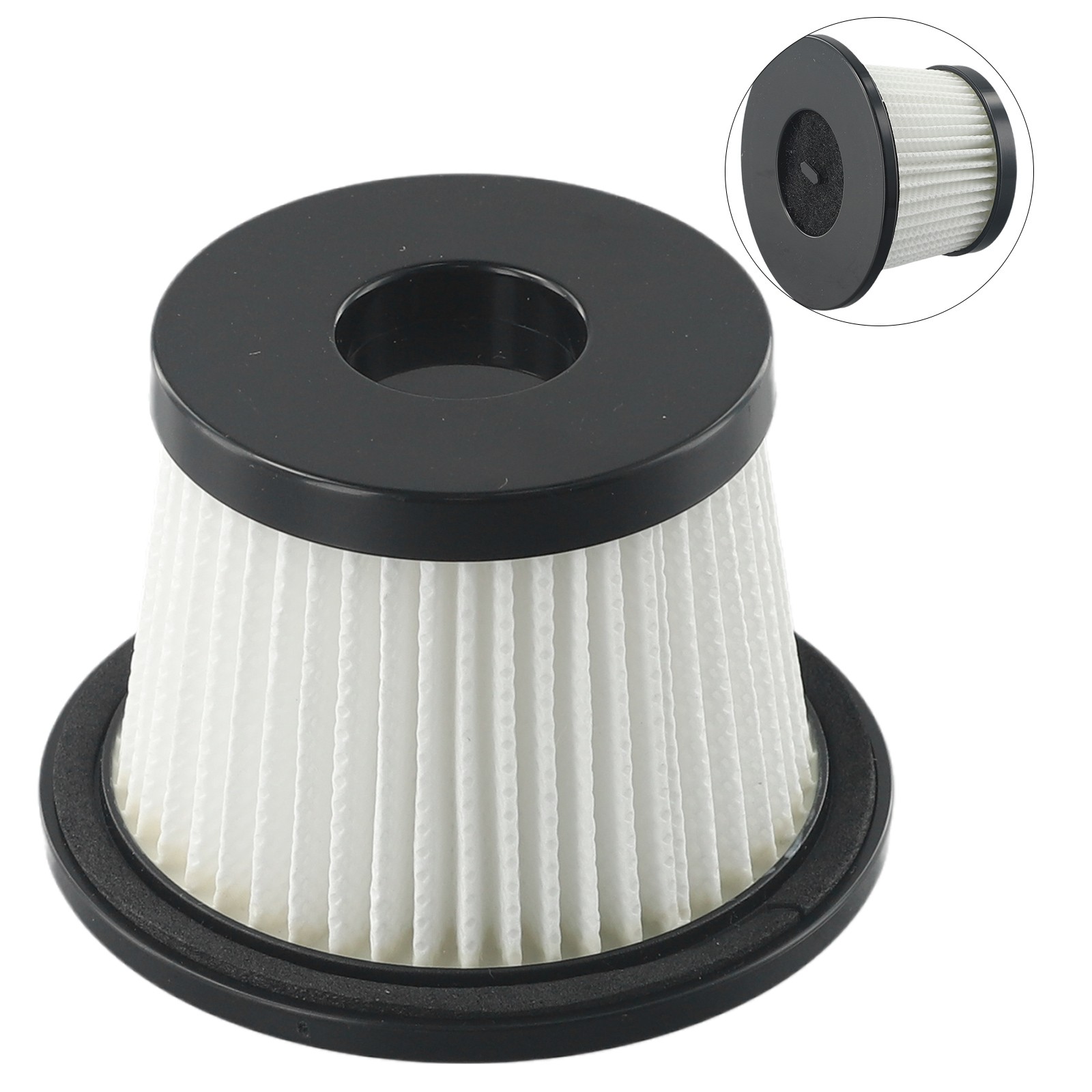 Sitemapcdatahttpsmodeinf Inetcomfiltre Aspirateur Silvercrest