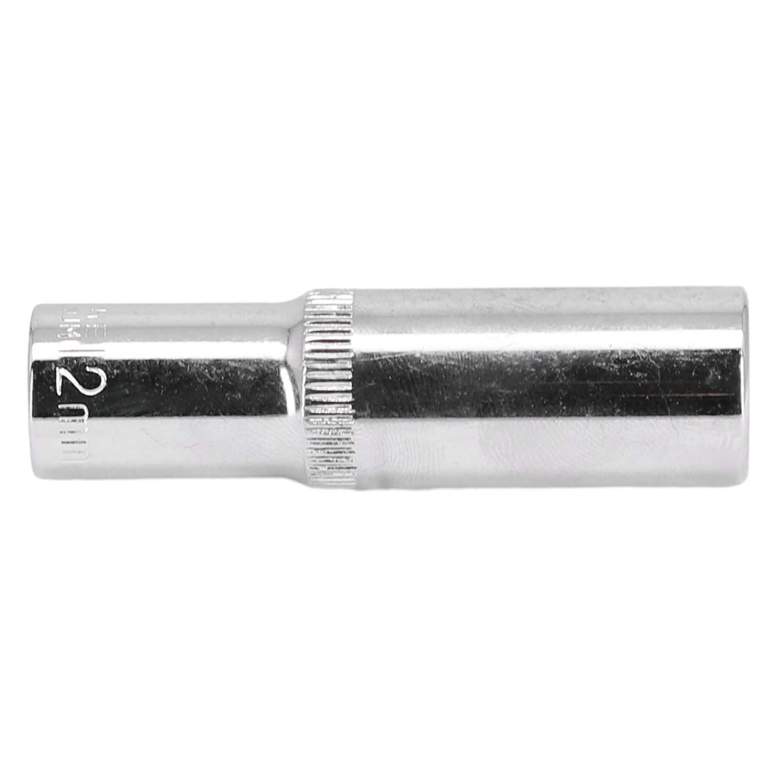 Long lasting Ratchet Tool with 1PC Deep Socket High Torque Performance - Picture 56 of 127